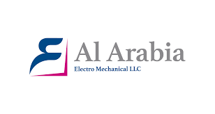 Al Arabia