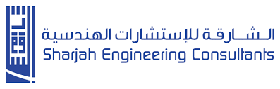 Al Sharjah Consultants