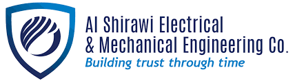 Al Shirawi