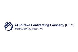 Al Shirawi LLC
