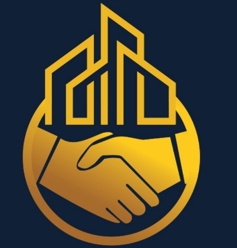 Elite Choice Electromechanical Contracting LLC