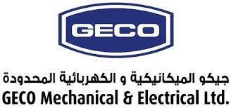GECO