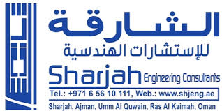 Sharqa Consultants